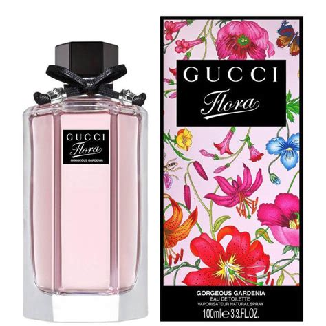 preço perfume gucci|perfume online gucci.